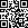 https://mehrnews.com/x38WM5
