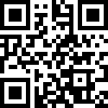https://mehrnews.com/x3cxYP
