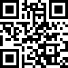 https://mehrnews.com/xsgnX