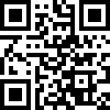 https://mehrnews.com/x3d3HG