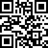https://mehrnews.com/xf7KW