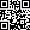 https://mehrnews.com/xj5wc