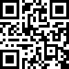 https://mehrnews.com/x38XVn
