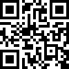 https://mehrnews.com/x32PS6