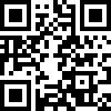 https://mehrnews.com/x35TTy