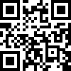 https://mehrnews.com/xWf8J