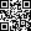 https://mehrnews.com/xSwQn