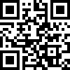 https://mehrnews.com/x3bmT4