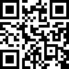 https://mehrnews.com/xQCZv