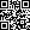 https://mehrnews.com/xW2mW