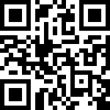 https://mehrnews.com/x39v6g
