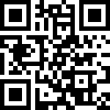 https://mehrnews.com/x48hF