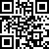 https://mehrnews.com/xMLn3