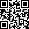 https://mehrnews.com/xpvkq