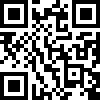 https://mehrnews.com/xn7Vg