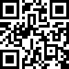 https://mehrnews.com/x3bjWz