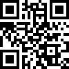 https://mehrnews.com/xWfnx