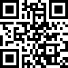 https://mehrnews.com/xpxHJ