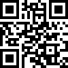 https://mehrnews.com/xK6kn