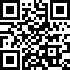 https://mehrnews.com/x372ns