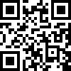 https://mehrnews.com/xwJq5