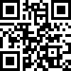 https://mehrnews.com/xYZKt