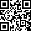 https://mehrnews.com/xL2X3