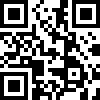 https://mehrnews.com/xP7t2