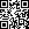 https://mehrnews.com/xqjcL