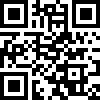 https://mehrnews.com/xT6N3