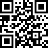 https://mehrnews.com/x3d9m2