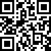 https://mehrnews.com/x37Y7Y