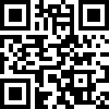 https://mehrnews.com/xWK7M