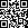 https://mehrnews.com/xnnzS