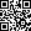 https://mehrnews.com/xk8MM