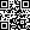 https://mehrnews.com/x384D5