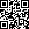 https://mehrnews.com/x3cghF
