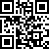 https://mehrnews.com/xLsps