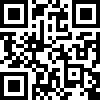 https://mehrnews.com/x3bWhf