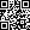https://mehrnews.com/x37KtX