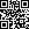 https://mehrnews.com/xTDZn