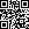 https://mehrnews.com/xRqsc