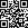 https://mehrnews.com/x38n4y