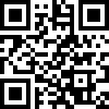 https://mehrnews.com/x398SB