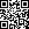 https://mehrnews.com/xZbqn