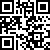 https://mehrnews.com/xsgMT