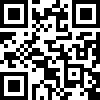 https://mehrnews.com/xZNzT