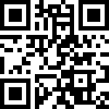 https://mehrnews.com/xVS5Z