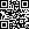 https://mehrnews.com/xLs9n