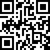 https://mehrnews.com/x32zxv